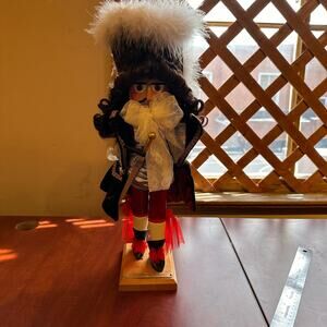 Captain hook Steinbach